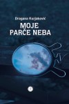 Priče neba za weba